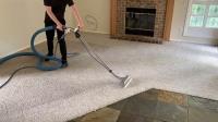 Carpet Cleaning Parmelia image 4